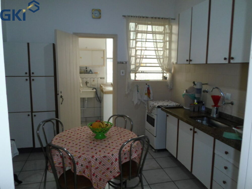 Apartamento, 2 quartos, 118 m² - Foto 26