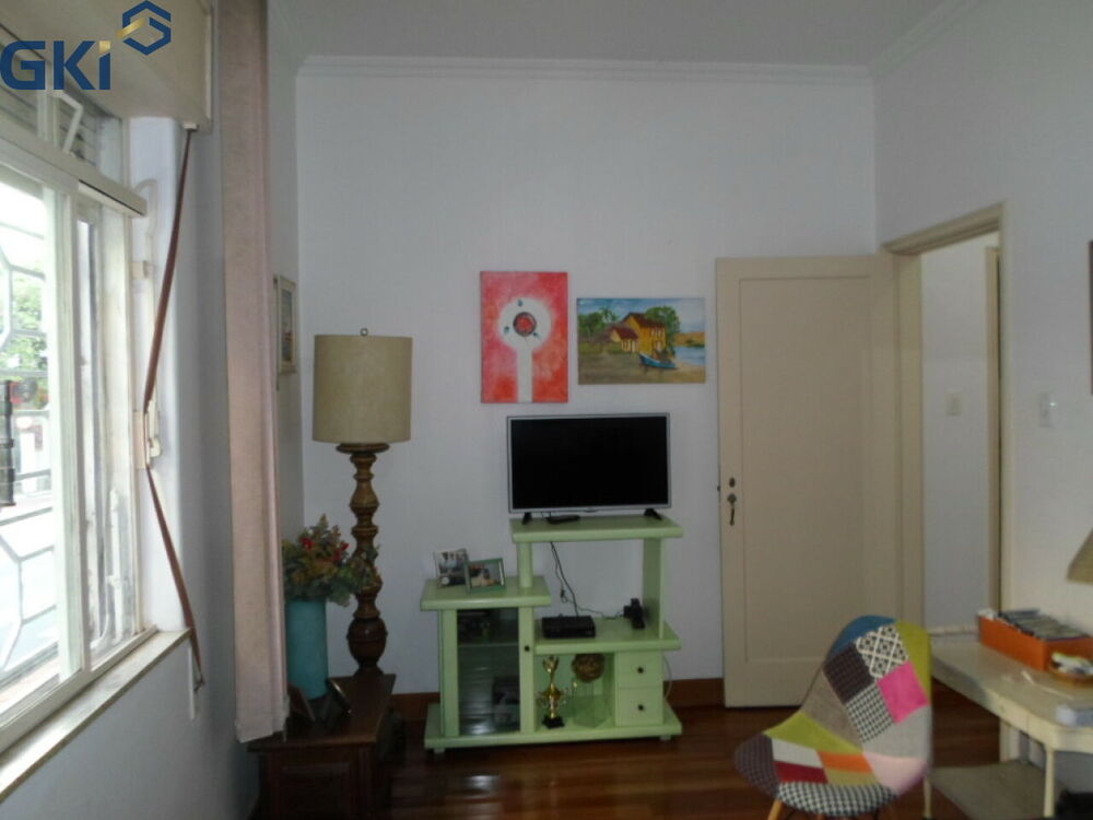 Apartamento, 2 quartos, 118 m² - Foto 12