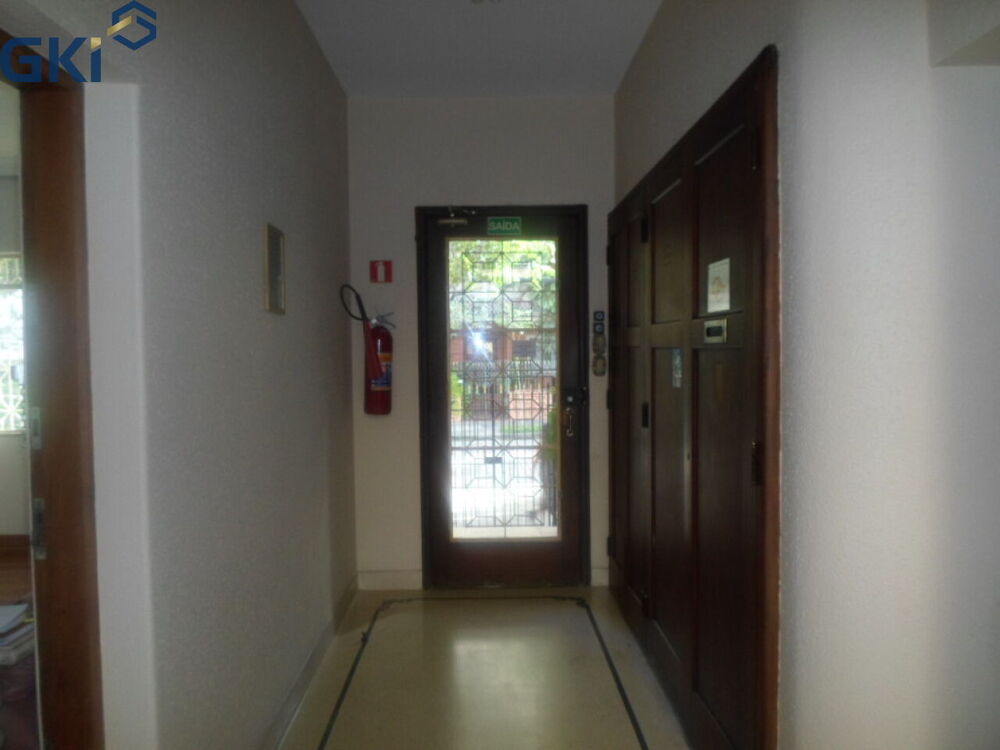 Apartamento, 2 quartos, 118 m² - Foto 10