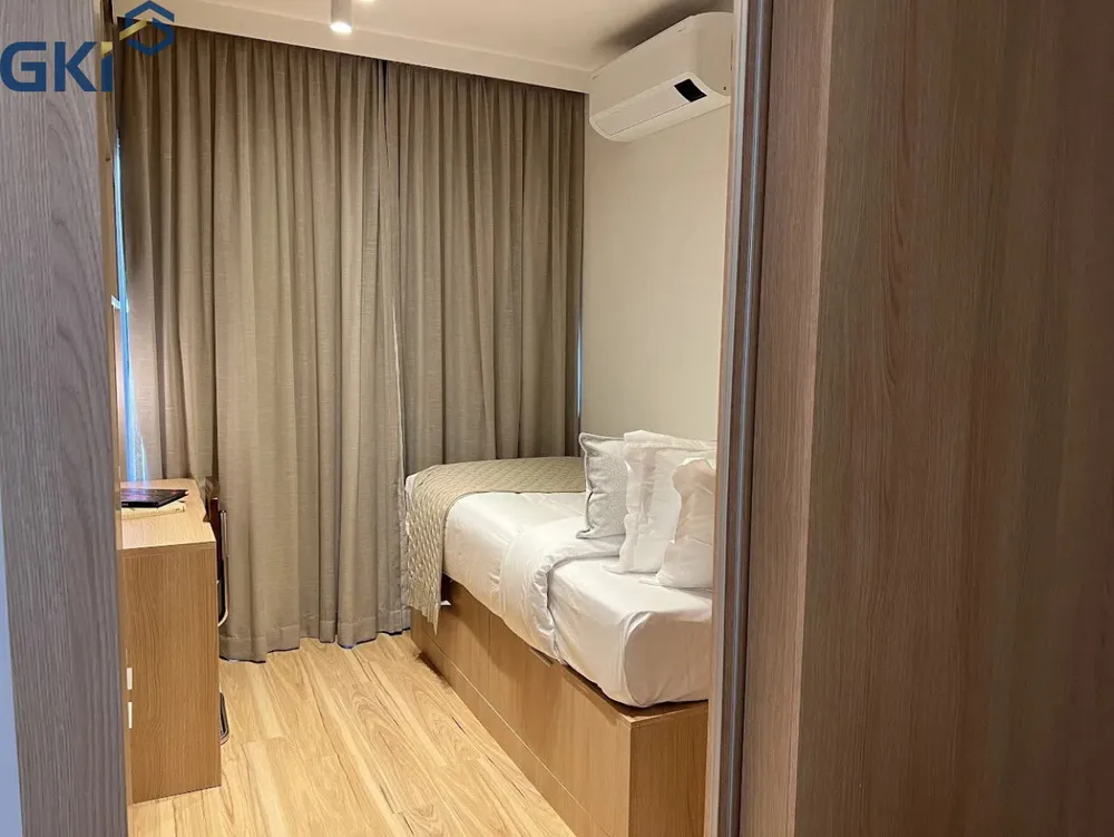 Apartamento, 1 quarto, 70 m² - Foto 10