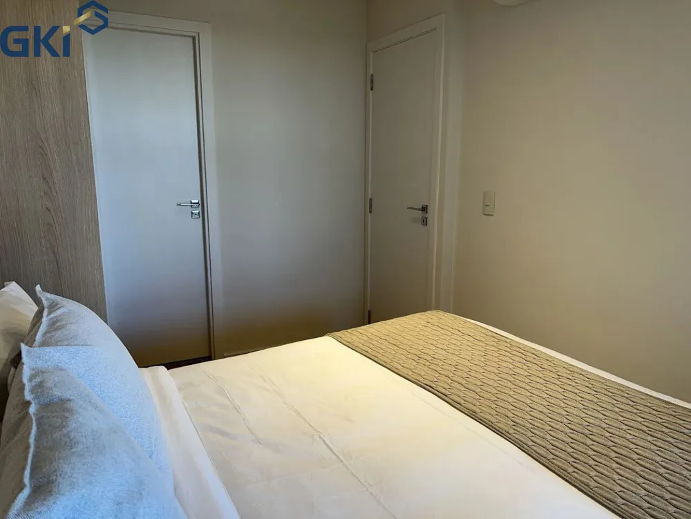 Apartamento, 1 quarto, 70 m² - Foto 9