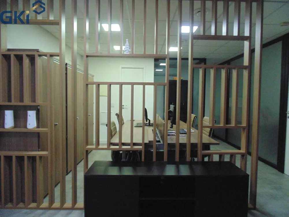 Sala-Conjunto, 140 m² - Foto 1