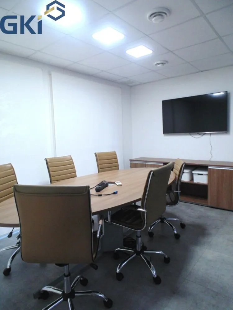 Sala-Conjunto, 140 m² - Foto 3