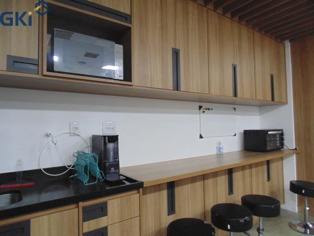 Sala-Conjunto, 140 m² - Foto 10