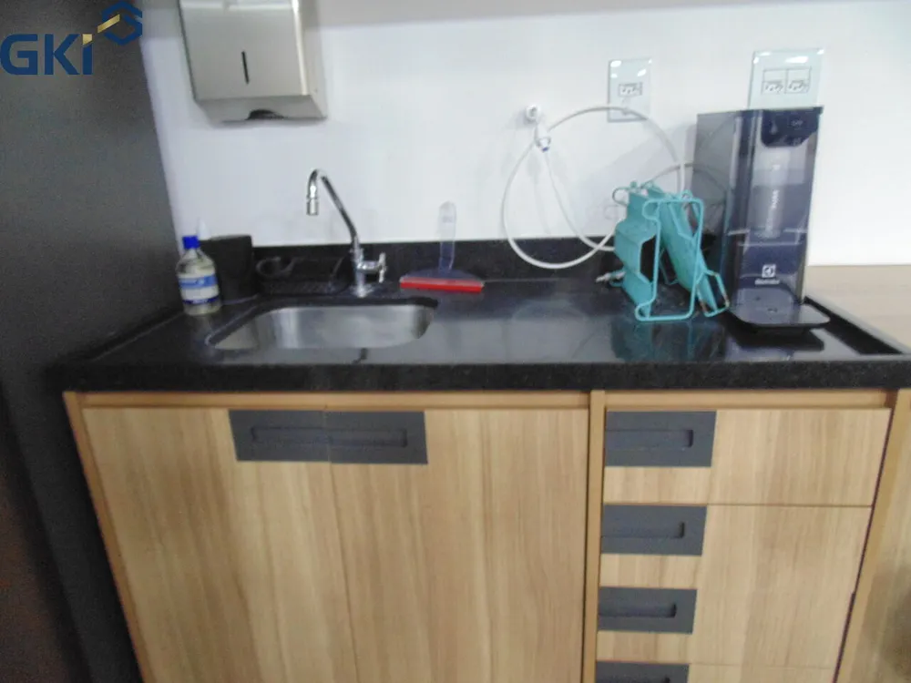 Sala-Conjunto, 140 m² - Foto 5