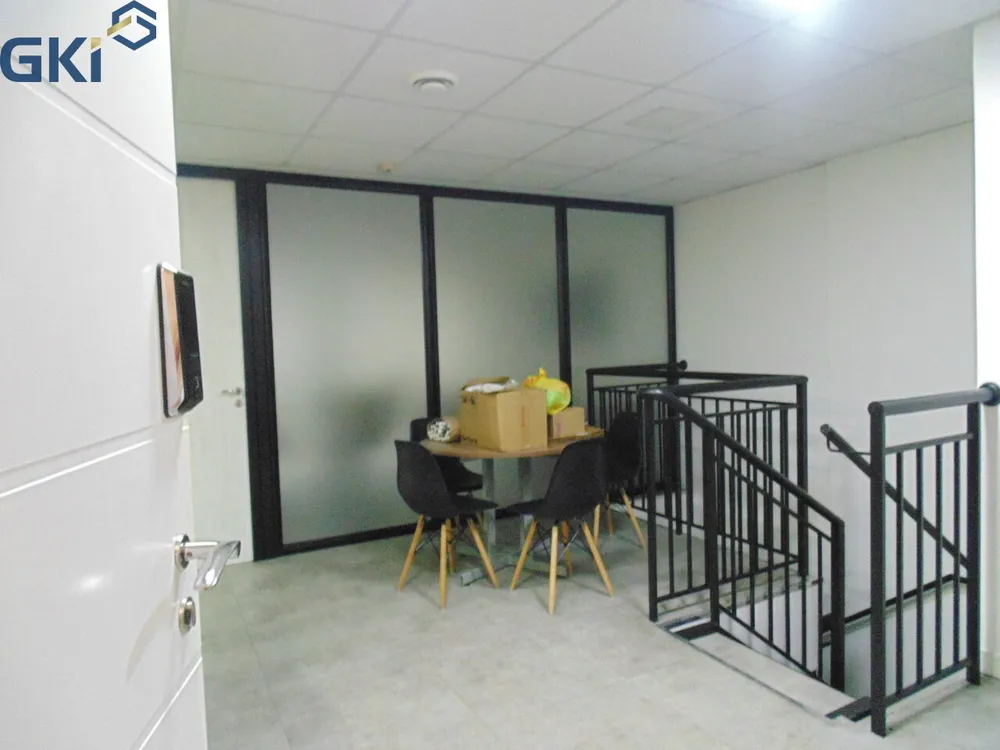 Sala-Conjunto, 140 m² - Foto 2