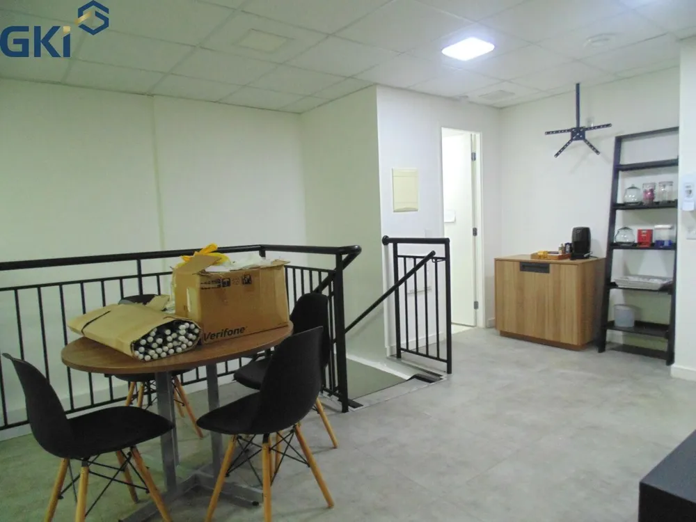 Sala-Conjunto, 140 m² - Foto 4
