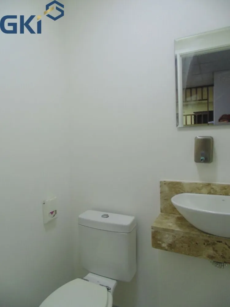 Sala-Conjunto, 140 m² - Foto 11