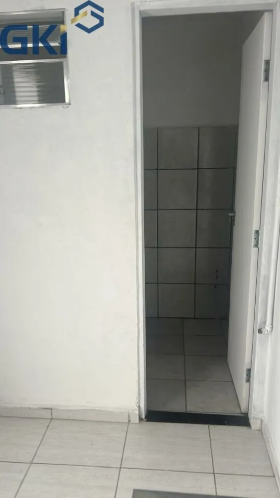 Loja-Salão, 50 m² - Foto 6