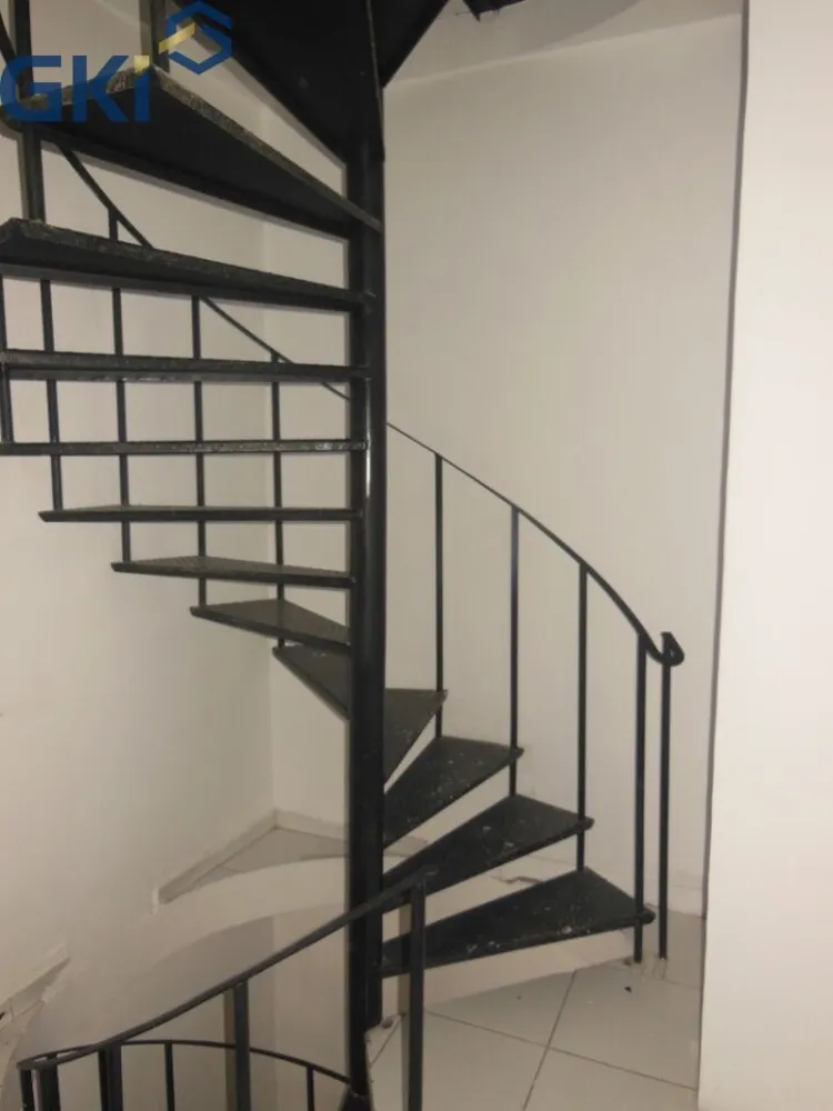 Loja-Salão, 75 m² - Foto 3