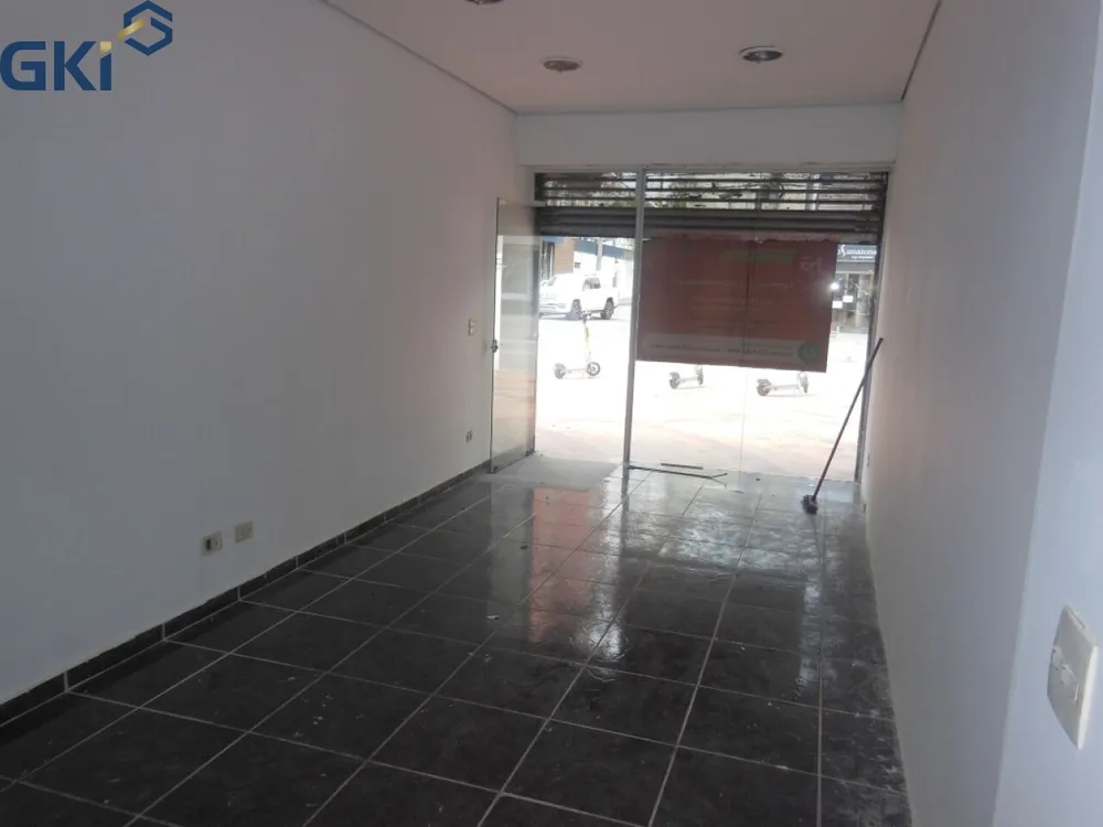 Loja-Salão, 75 m² - Foto 4