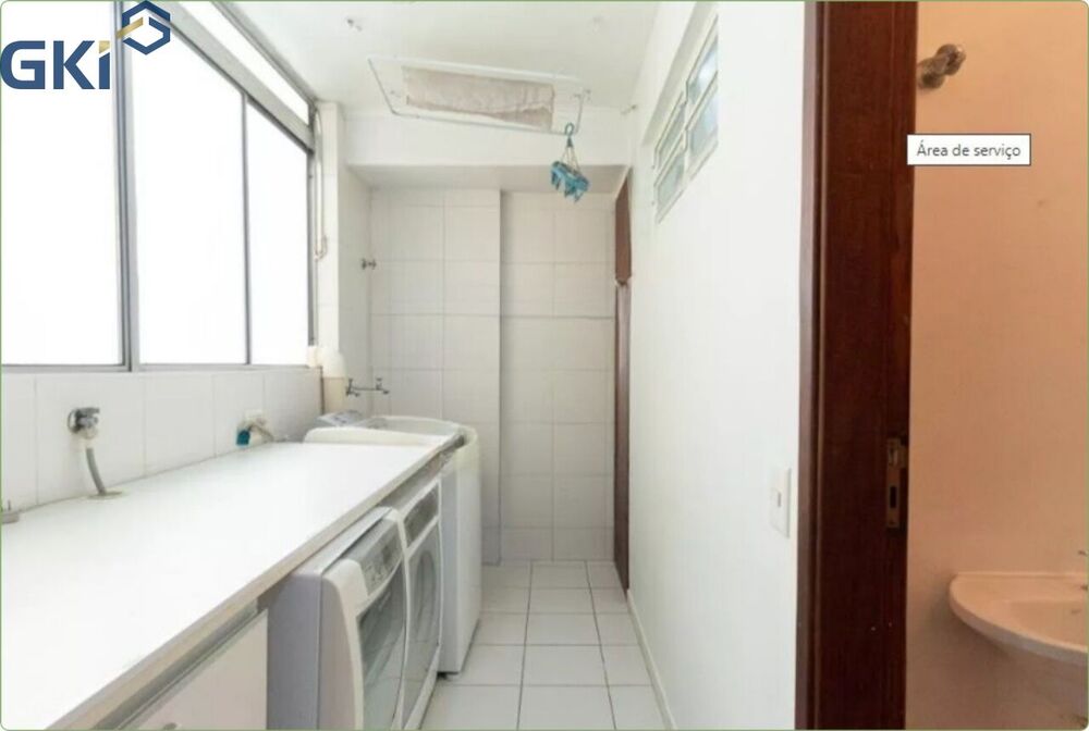 Apartamento, 1 quarto, 80 m² - Foto 5