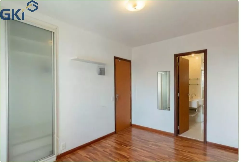 Apartamento, 1 quarto, 80 m² - Foto 7