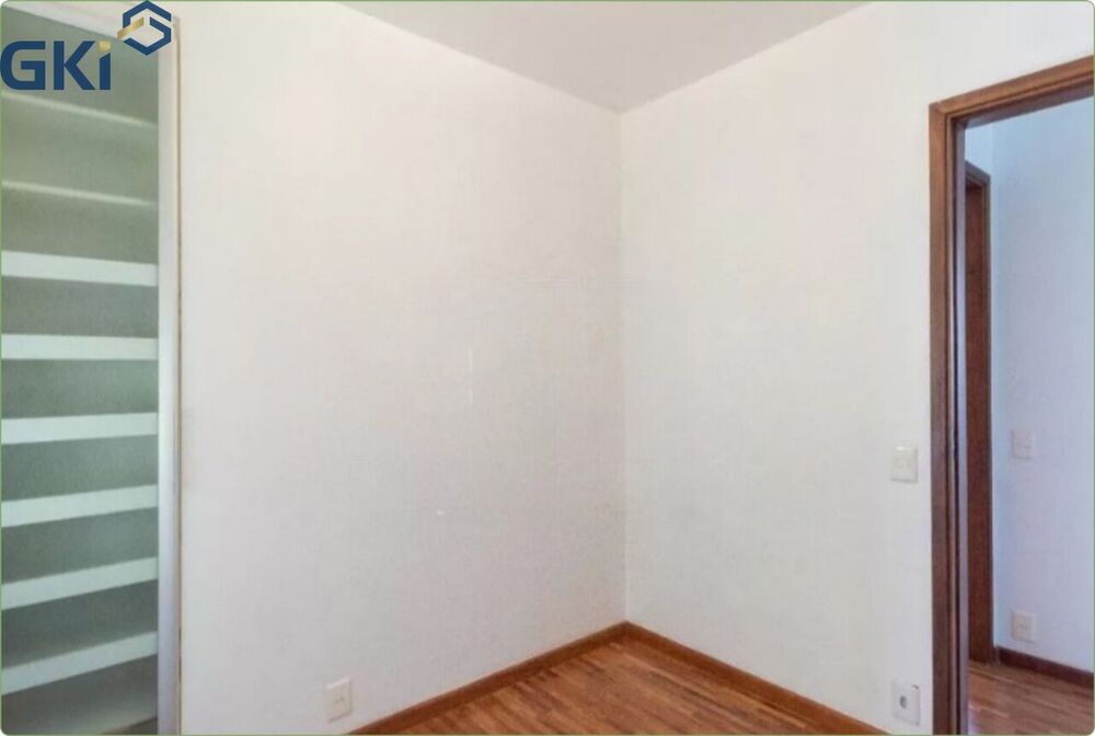 Apartamento, 1 quarto, 80 m² - Foto 10