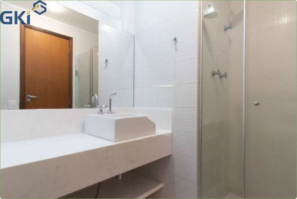 Apartamento, 1 quarto, 80 m² - Foto 6