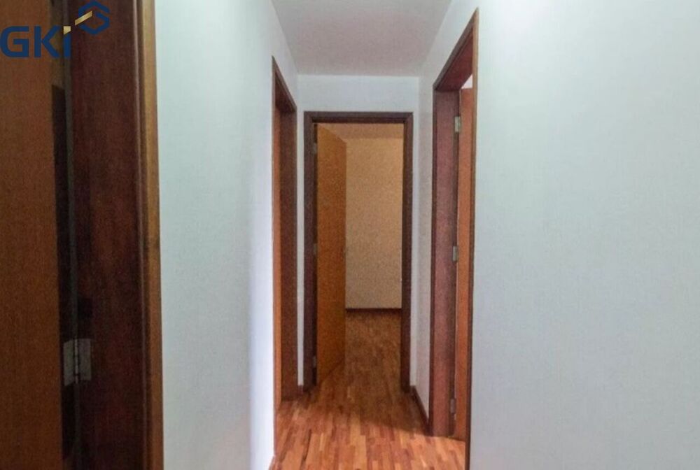 Apartamento, 1 quarto, 80 m² - Foto 9