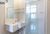Apartamento, 1 quarto, 80 m² - Foto 2