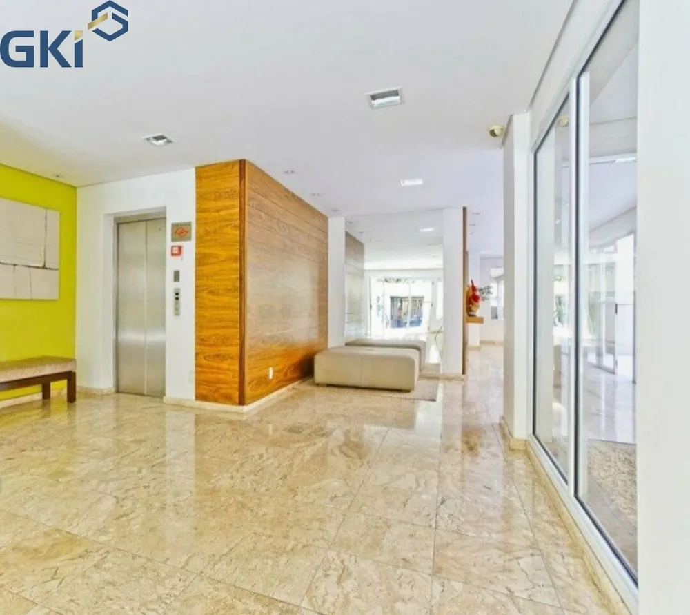 Apartamento, 2 quartos, 70 m² - Foto 7