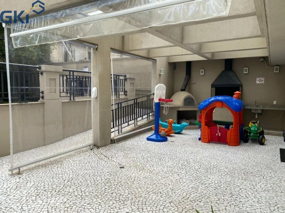 Apartamento, 2 quartos, 70 m² - Foto 8