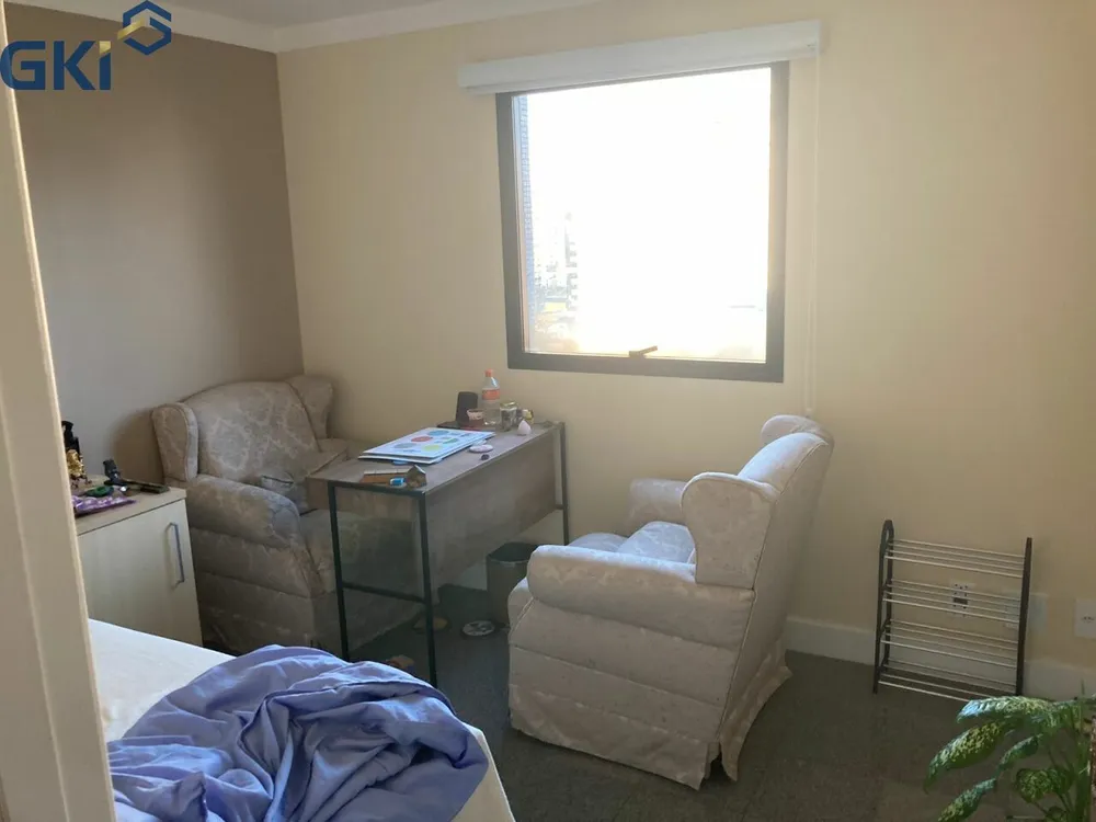 Sala-Conjunto, 40 m² - Foto 8