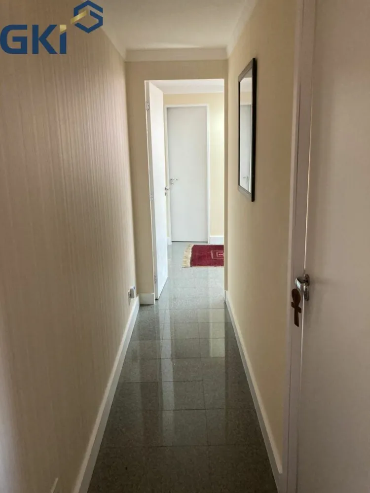 Sala-Conjunto, 40 m² - Foto 11