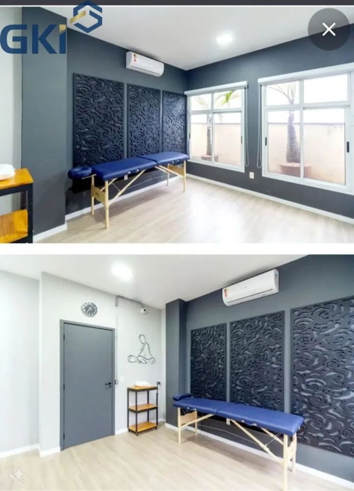 Apartamento, 1 quarto, 48 m² - Foto 5