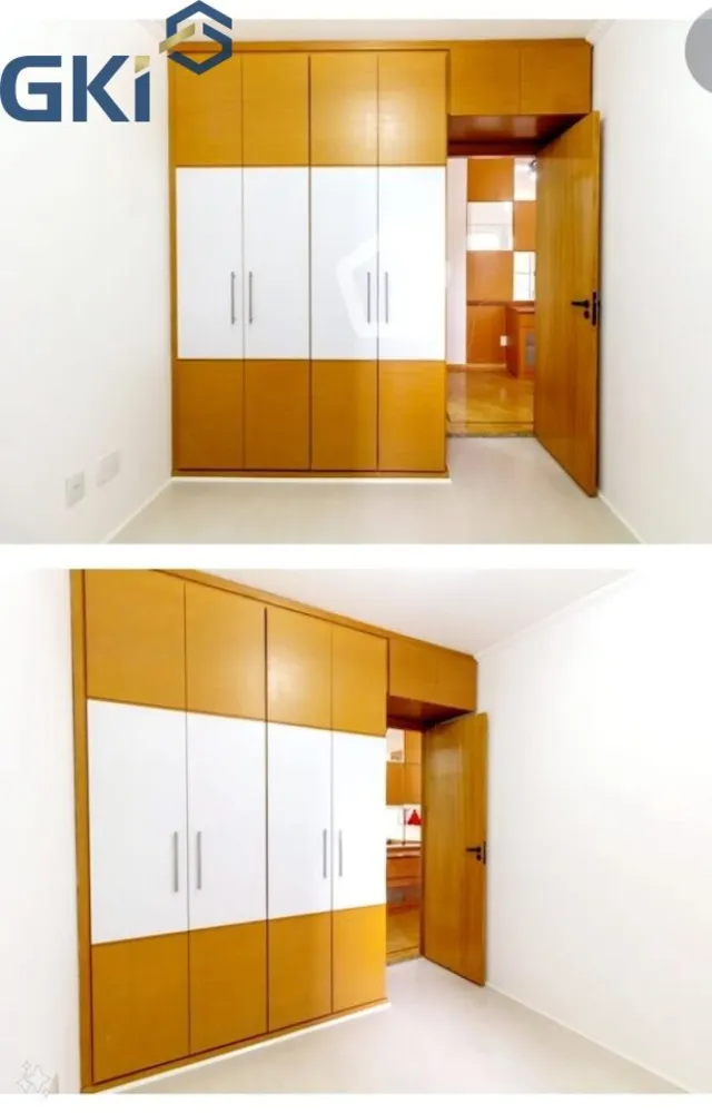 Apartamento, 1 quarto, 48 m² - Foto 8