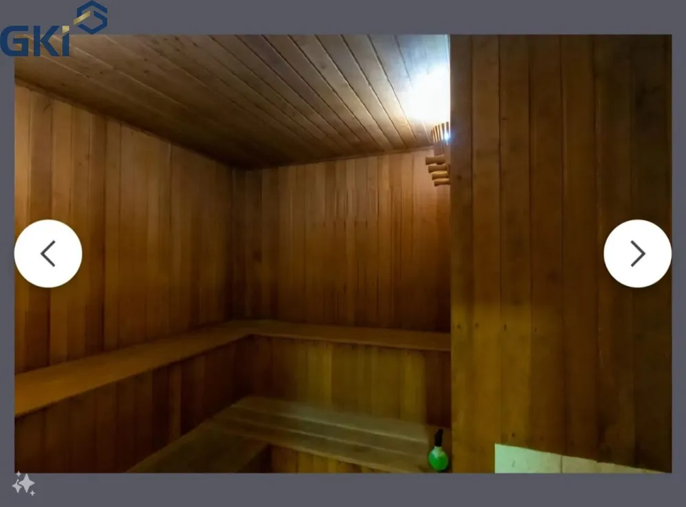 Apartamento, 1 quarto, 48 m² - Foto 7