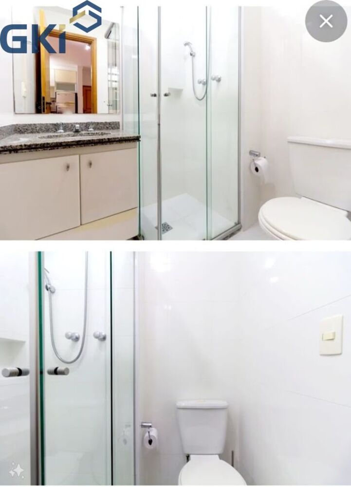 Apartamento, 1 quarto, 48 m² - Foto 20