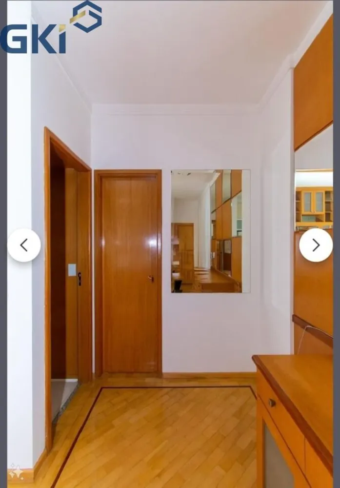 Apartamento, 1 quarto, 48 m² - Foto 13