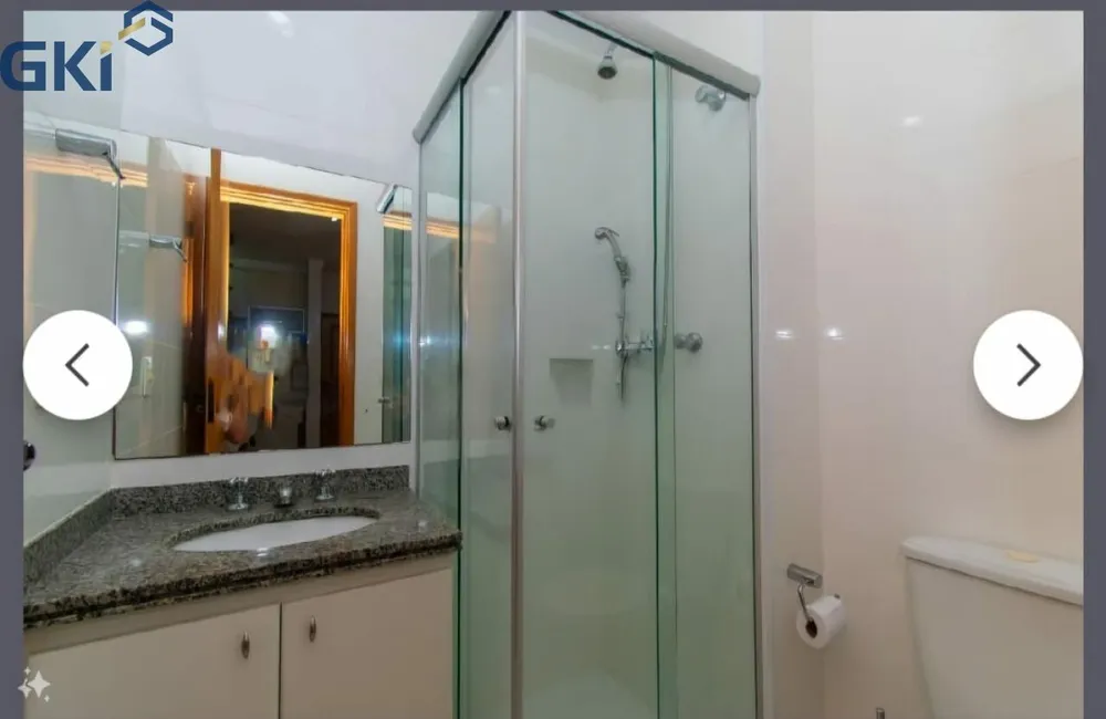 Apartamento, 1 quarto, 48 m² - Foto 12