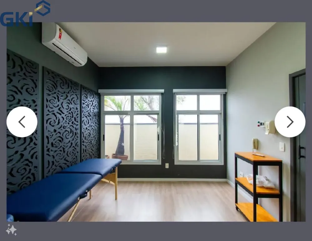 Apartamento, 1 quarto, 48 m² - Foto 14