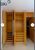 Apartamento, 1 quarto, 48 m² - Foto 1