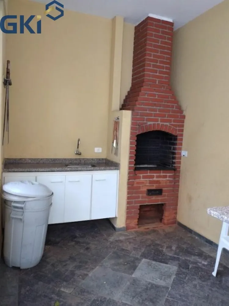 Apartamento, 2 quartos, 104 m² - Foto 16