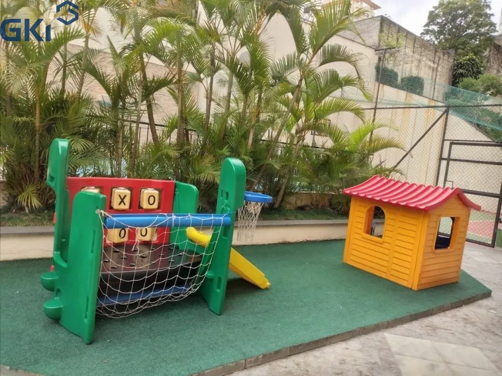Apartamento, 2 quartos, 104 m² - Foto 14