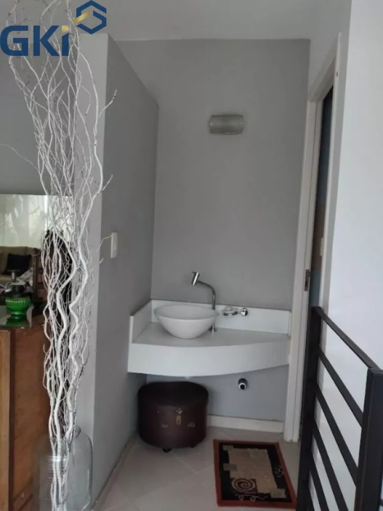 Apartamento, 2 quartos, 104 m² - Foto 2