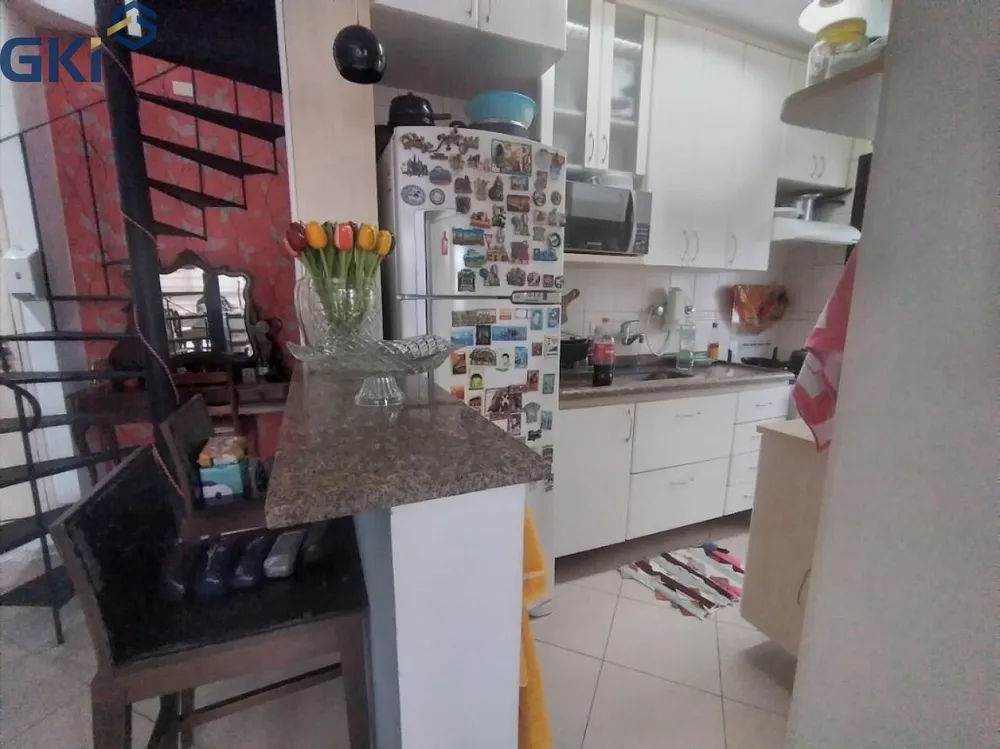 Apartamento, 2 quartos, 104 m² - Foto 11