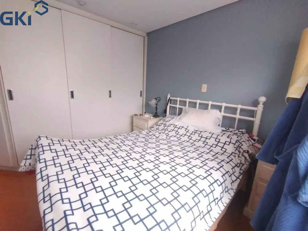 Apartamento, 2 quartos, 104 m² - Foto 3