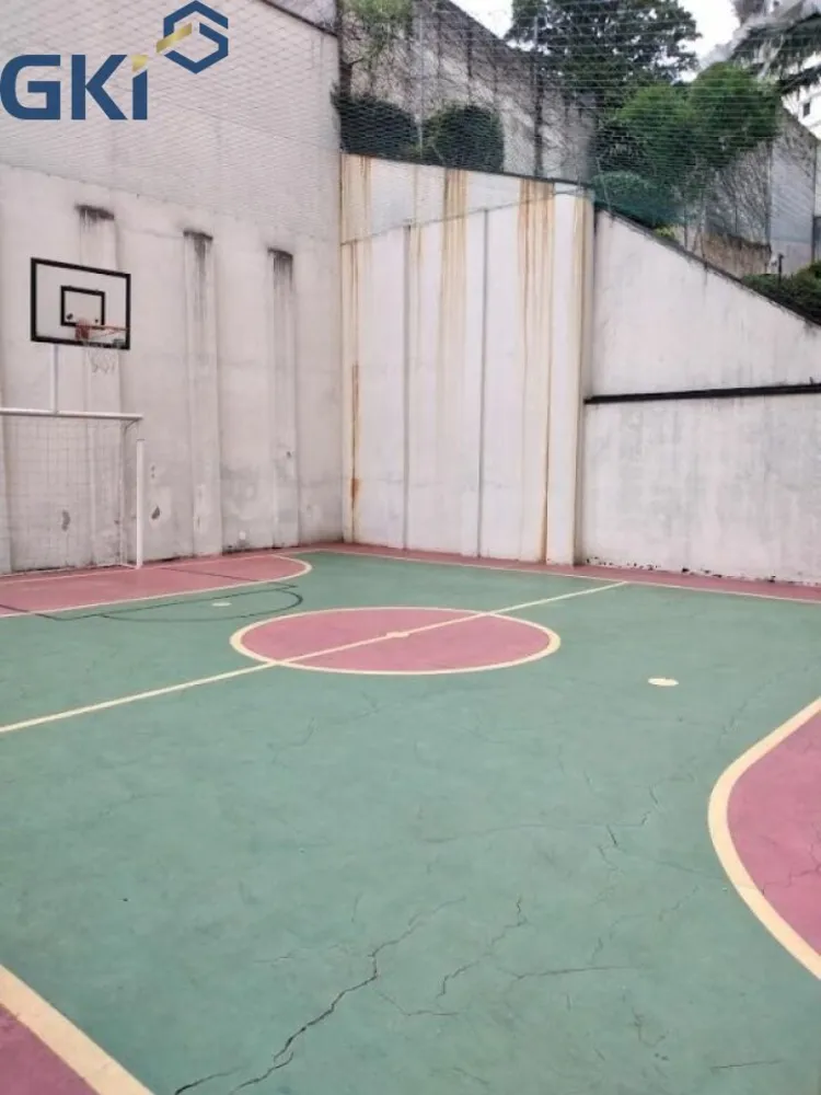 Apartamento, 2 quartos, 104 m² - Foto 15