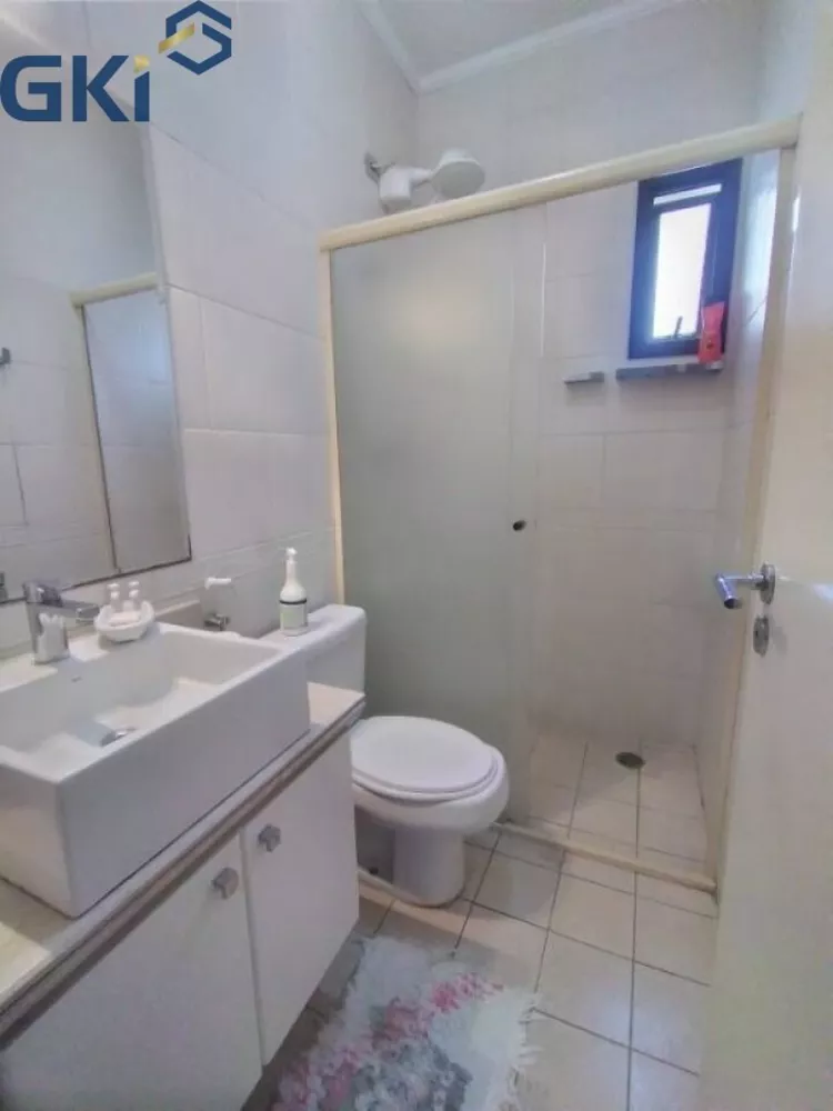 Apartamento, 2 quartos, 104 m² - Foto 4