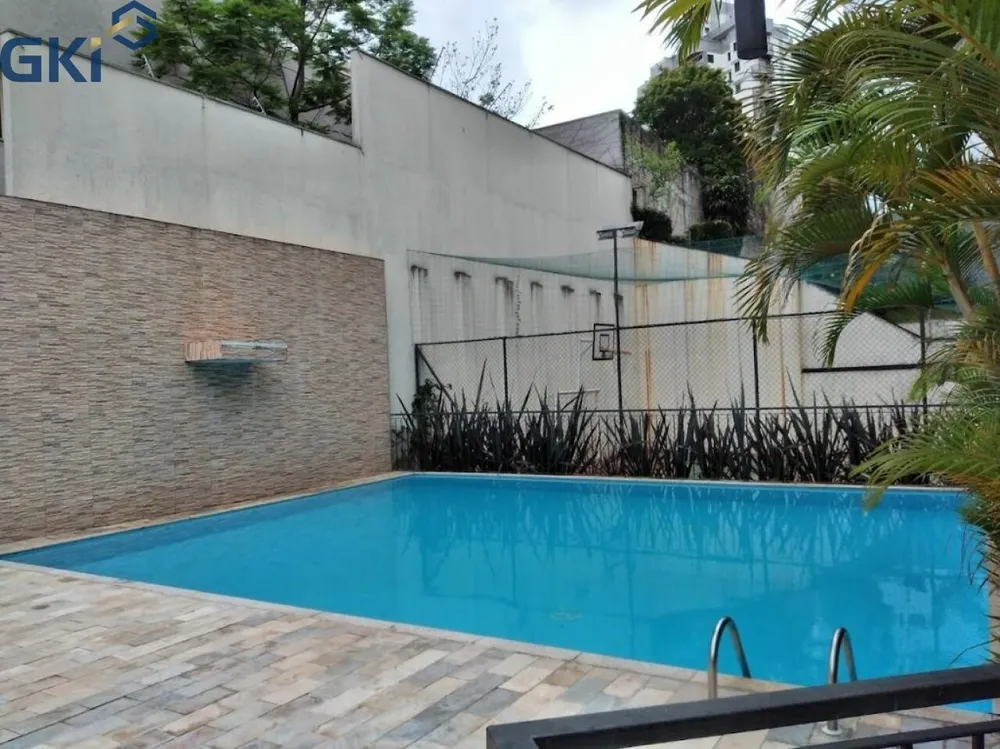 Apartamento, 2 quartos, 104 m² - Foto 13