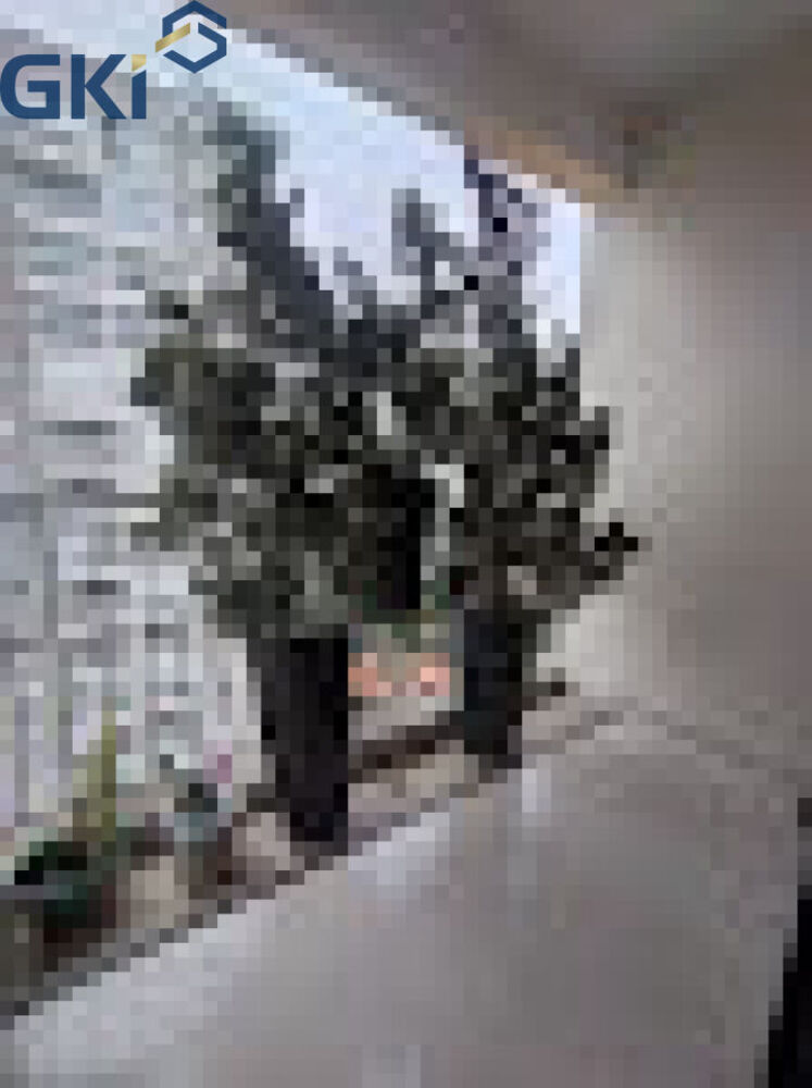 Apartamento à venda com 2 quartos, 104m² - Foto 2