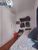 Apartamento, 2 quartos, 104 m² - Foto 4