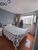 Apartamento, 2 quartos, 104 m² - Foto 3