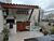 Apartamento, 2 quartos, 104 m² - Foto 1