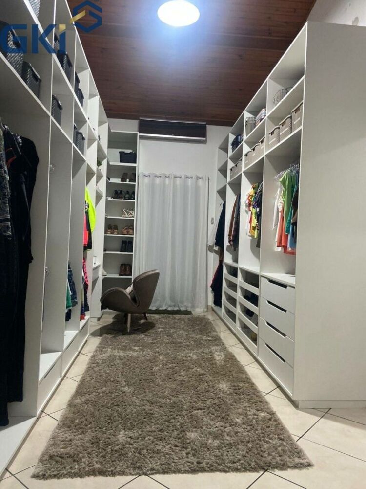 Casa de Condomínio, 4 quartos - Foto 12