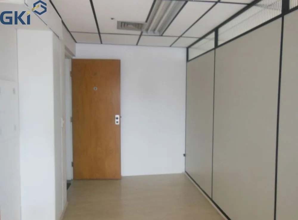 Sala-Conjunto, 70 m² - Foto 1