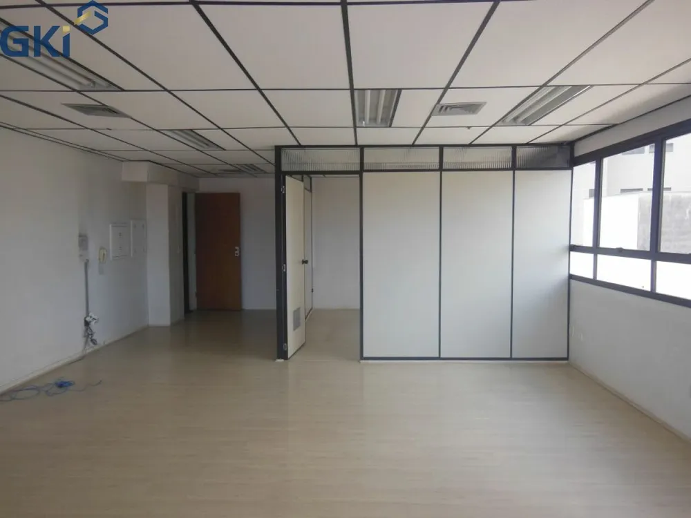 Sala-Conjunto, 70 m² - Foto 4