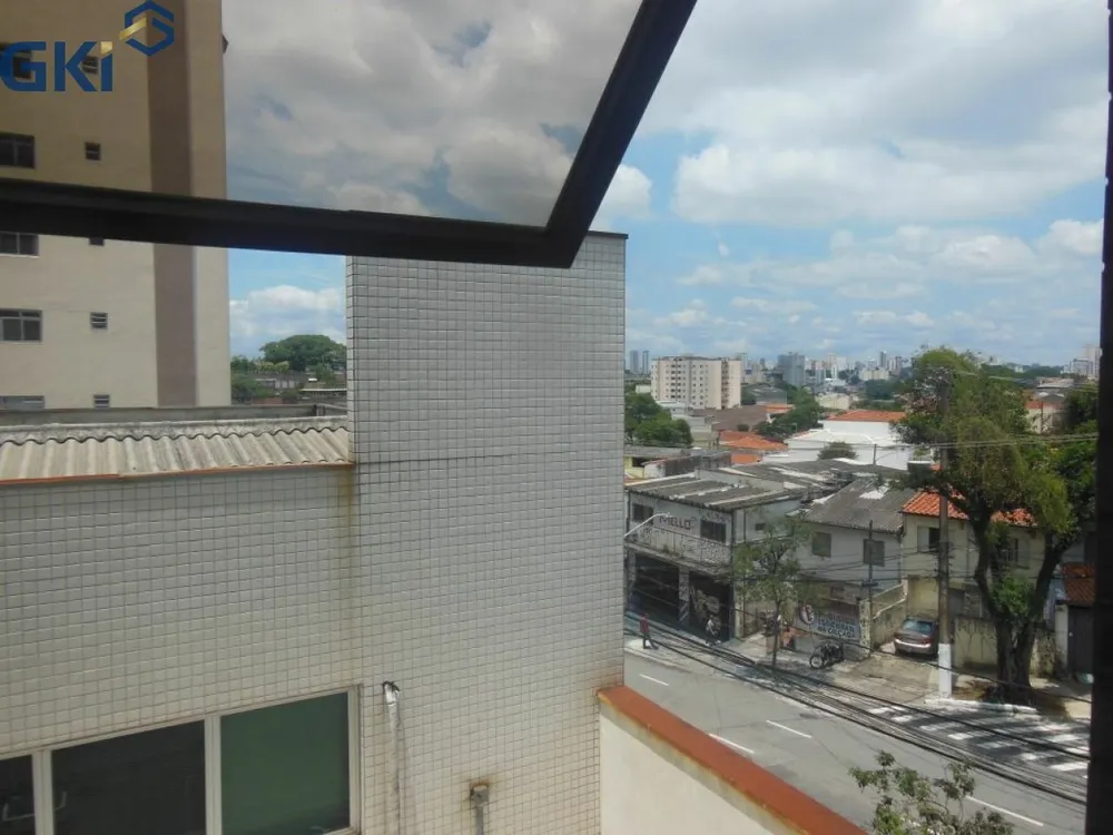 Sala-Conjunto, 70 m² - Foto 8