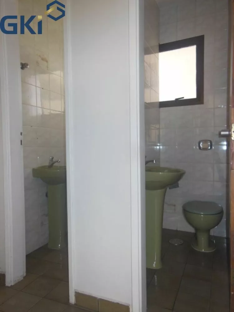 Sala-Conjunto, 70 m² - Foto 2